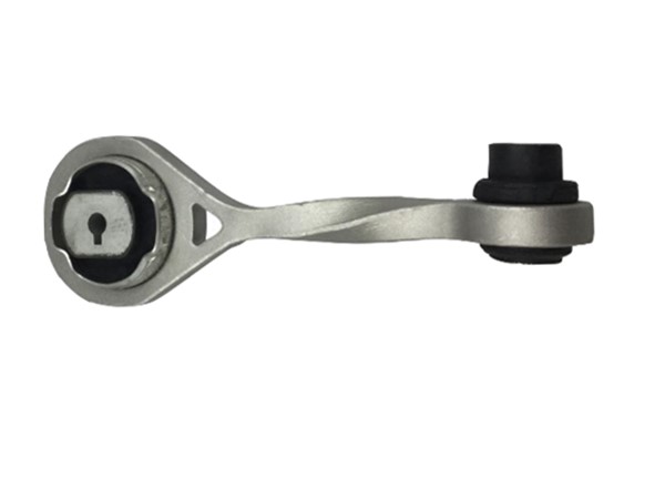 Engine Mount 6000073736