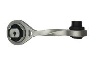 Engine Mount 6000073736