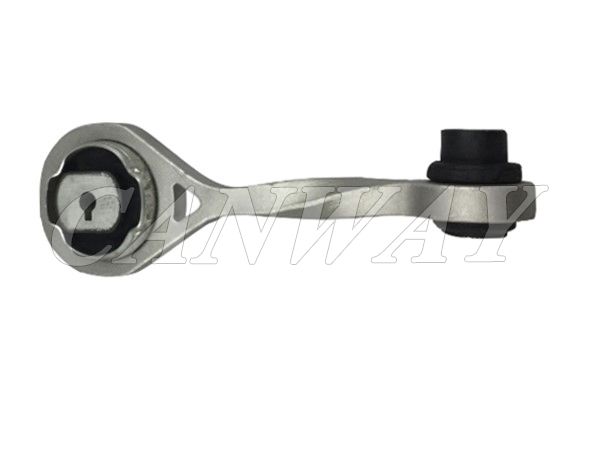 Engine Mount 6000073736