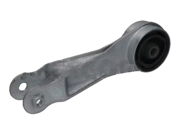 Engine Mount 8200084942