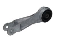 Engine Mount 8200084942