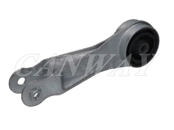 Engine Mount 8200084942