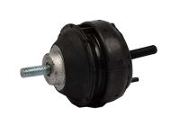 Engine Mount 7700846938