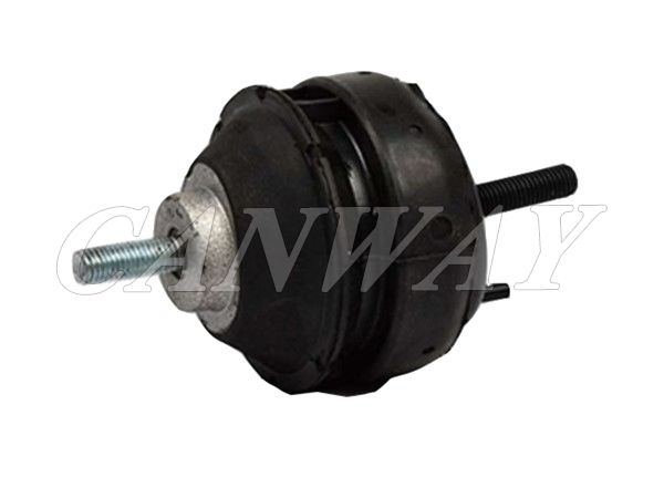 Engine Mount 7700846938