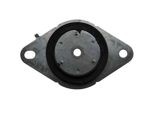 Strut Mount 8200000016