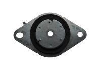 Strut Mount 8200000016