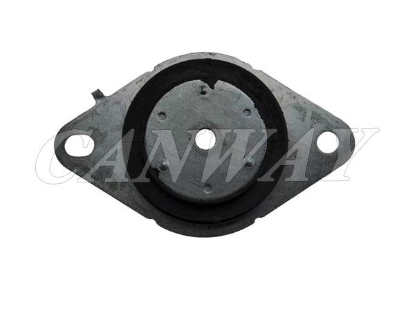 Strut Mount 8200000016