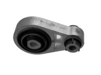Engine Mount 7700418156