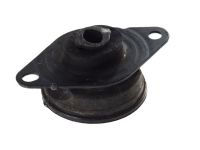 Engine Mount 820000018