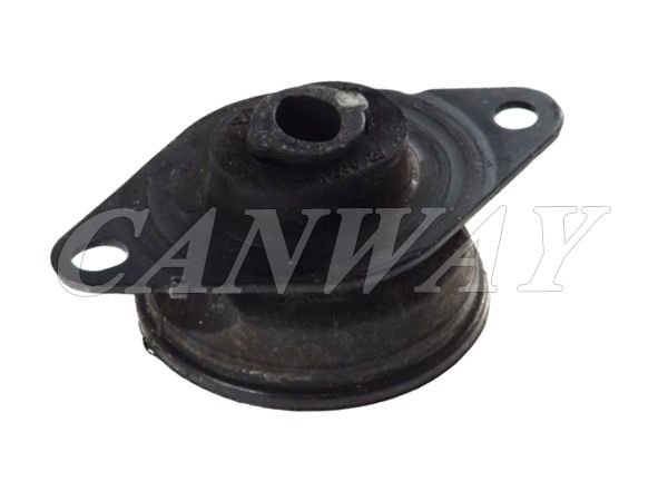Engine Mount 820000018