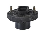Engine Mount 7700821064