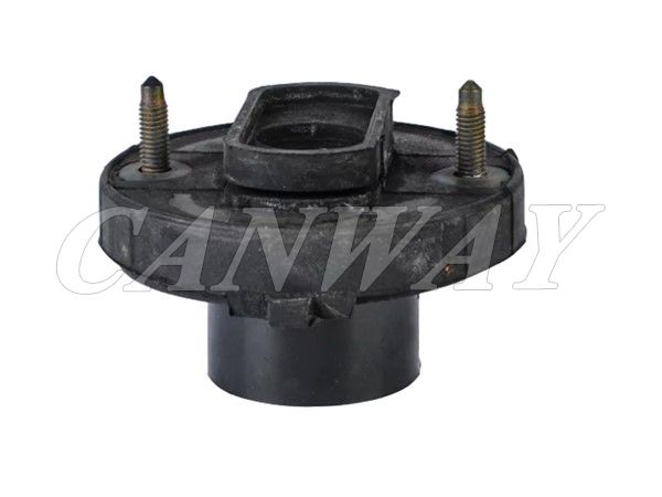 Engine Mount 7700821064