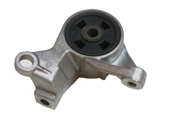 Engine Mount 7700770302