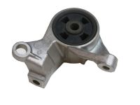 Engine Mount 7700770302