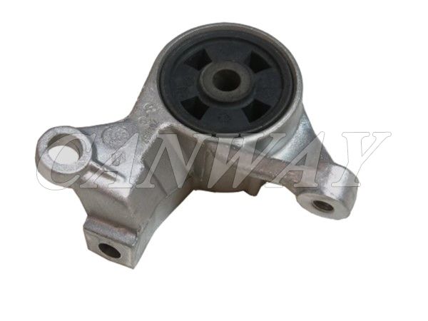 Engine Mount 7700770302
