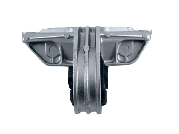 Engine Mount 7700808428