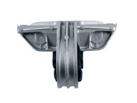 Engine Mount 7700808428