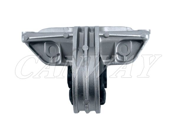 Engine Mount 7700808428