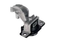 Engine Mount 8200424898