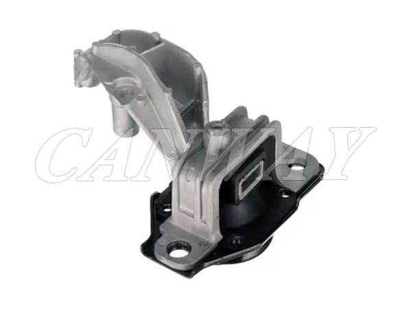 Engine Mount 8200424898
