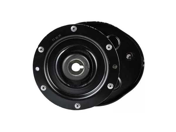 Strut Mount 7700840296