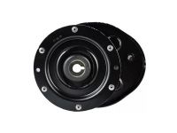 Strut Mount 7700840296
