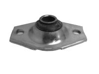 Strut Mount 7700500113