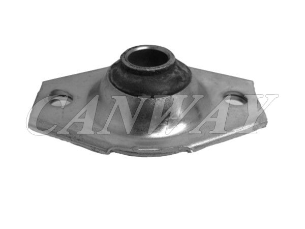 Strut Mount 7700500113
