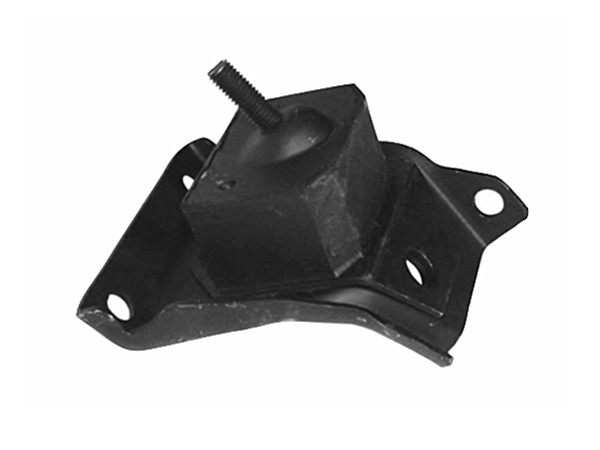 Engine Mount 7700527555