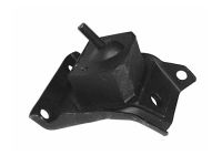 Engine Mount 7700527555