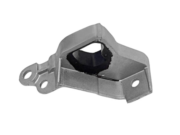 Engine Mount 7700424342