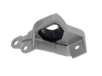 Engine Mount 7700424342
