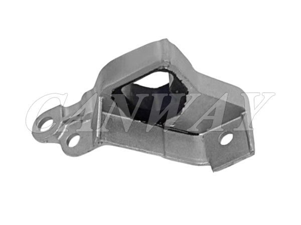 Engine Mount 7700424342