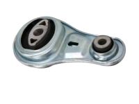 Engine Mount 8200049243