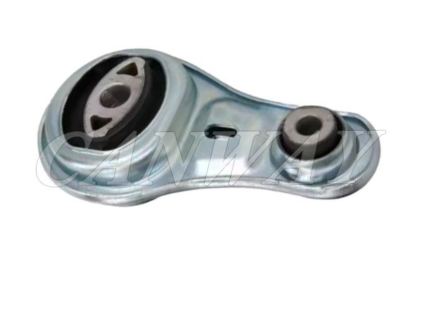 Engine Mount 8200049243