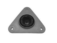 Strut Mount 543024644R