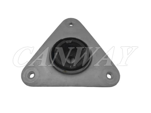 Strut Mount 543024644R