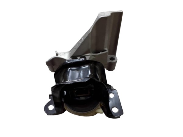 Engine Mount 112106691R