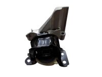 Engine Mount 112106691R