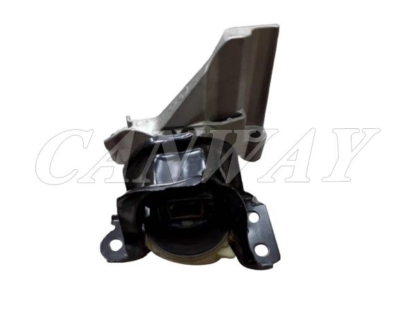 Engine Mount 112106691R