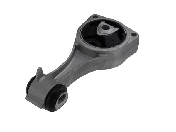 Engine Mount 8200403904