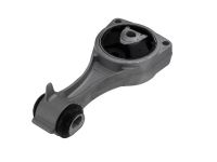 Engine Mount 8200403904