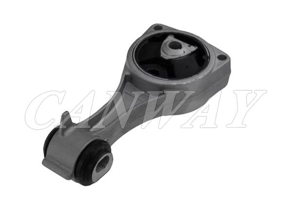 Engine Mount 8200403904