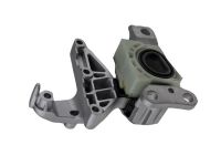 Engine Mount 112105188R
