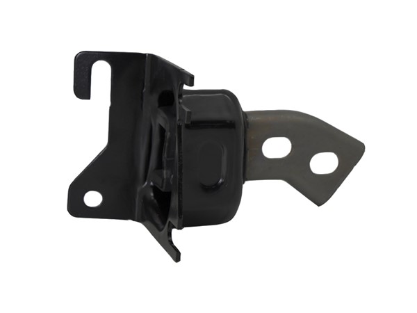 Engine Mount 8450020021
