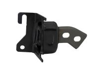 Engine Mount 8450020021