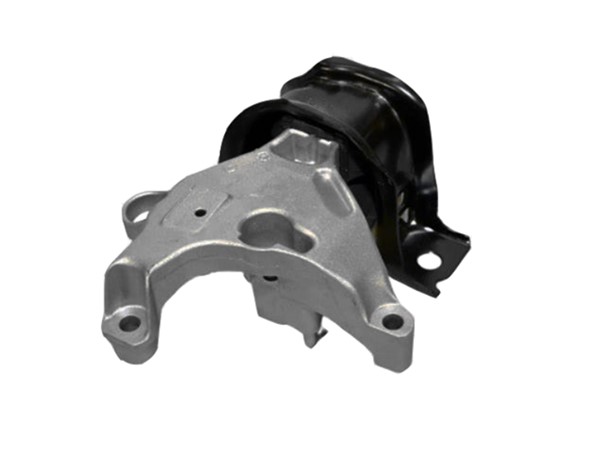 Engine Mount 112107673R