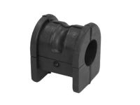 Stabilizer Link Bush 8200272594