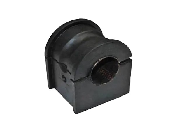 Stabilizer Link Bush 8200048177