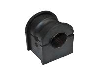 Stabilizer Link Bush 8200048177